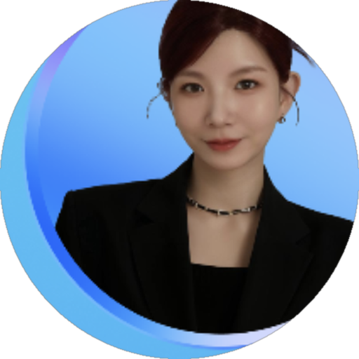 Mss. Bom Yeung