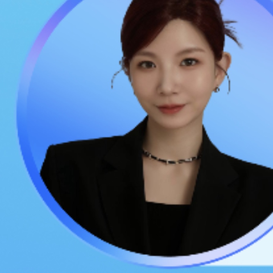 Mss. Bom Yeung