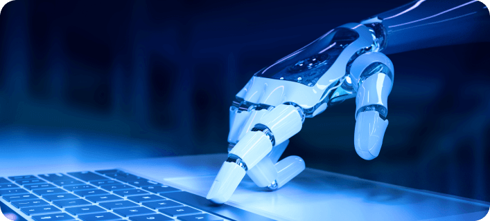Soei Pro social ecosystem built around digital trust