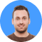 Soei community member