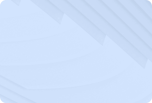 Soei personalized social network